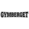 Gymberget Logotype