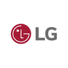 LG Logotipo