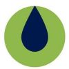 Finerfilters Logotipo