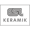 ESL Keramik Logotyp