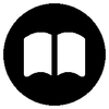 cencido.com Logotype