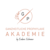 Ganzheitliche Prophylaxe Akademie Logotype