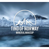 tindofnorway.no Logo