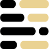 USAGOLD Logotipo