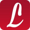 laduda publicidad Logotipo
