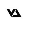 Vincent Art Logotip