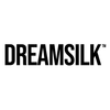 Dreamsilk Logotype