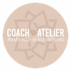 Coach-Atelier Logotipo
