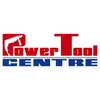 PowerToolCentre Logotype