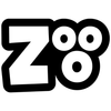 Zooo Nutrition Logotype