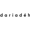 dariadéh Logotype