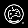 CONTROLUPP Logotype
