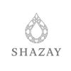 SHAZAY Logotipo