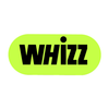 Whizz Logotype