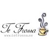 tefrossa.se Logotype