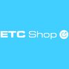 etc-shop.de Logo