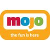 MojoFun Logotype