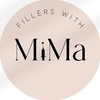 Fillers With MiMa Oy Logotype