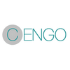 Cengo 
