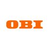OBI Logotyp