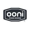 ooni_EU Logotipo