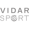 VIDAR Sport Logotype