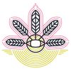 One Light Tribe Logotipo