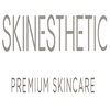skinesthetic Logotyp