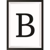 Cat's Office Logotipo