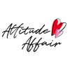 Templin & Schmidt GbR | c/o Attitude Affair Logotype