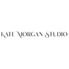 Kate Morgan Studio Logó