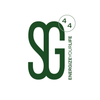 SG44 Logotype