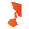 MUTEKEY Logotype