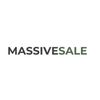 Massivesale Logo