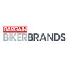Bargainbikerbrands Logotipo