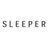 Sleeper Logotype