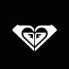 Roxy Ireland Logotype