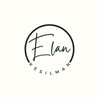 Elan Kesilman Logotype