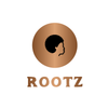 Rootz Logotype