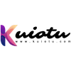 kuiotu Logotype