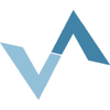 adhesivenetworks.com Logotype