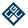Cgc Interiors Logotype