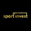 Sport Invest Logotipo