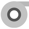 SP * EASYFIXTAPE Logotype