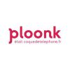 Ploonk Logotype