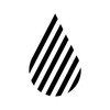 Plywood Print Logotyp