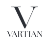 Vartian Logo