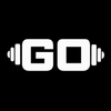 www.go-lifts.com Logotyp