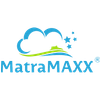 MatraMAXX Logotype