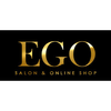 Ego Extensions Logo